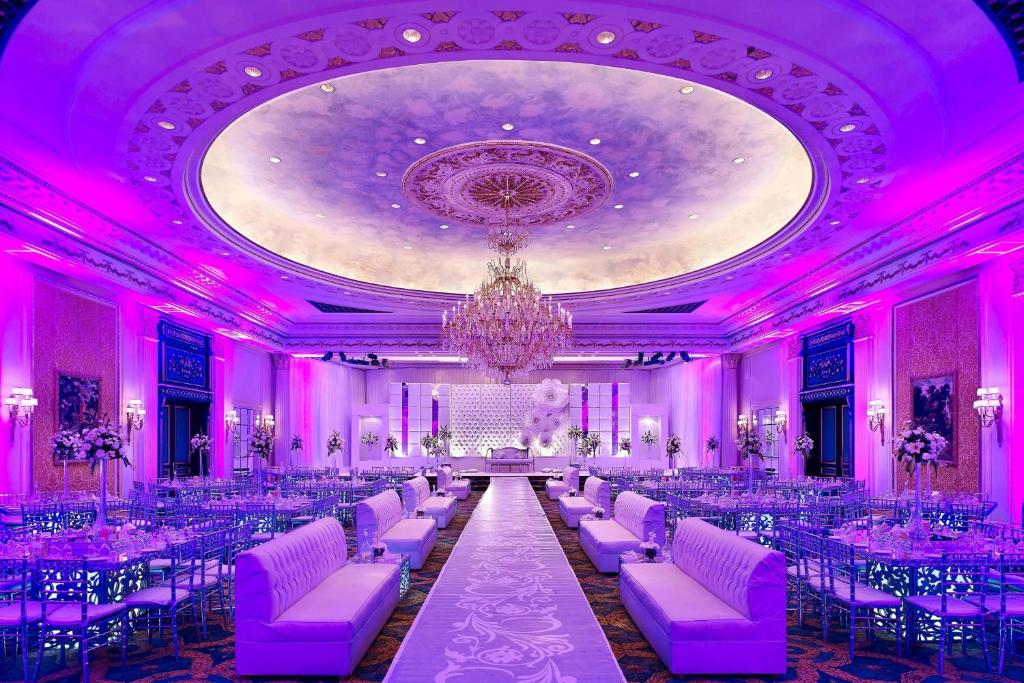 Le Meridien Al Khobar