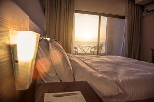 Sierra Palms Resort